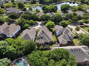 4933  Bacon Drive , Fort Worth Texas 76244