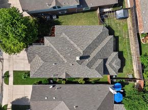 4933  Bacon Drive , Fort Worth Texas 76244