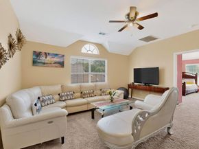 4933  Bacon Drive , Fort Worth Texas 76244