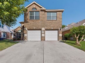 4933  Bacon Drive , Fort Worth Texas 76244