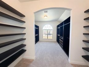 3717  Dutch Iris Lane , Forest Hill Texas 76140