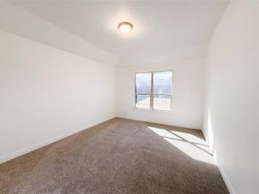 3717  Dutch Iris Lane , Forest Hill Texas 76140
