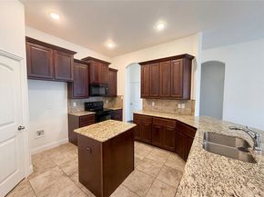 3717  Dutch Iris Lane , Forest Hill Texas 76140