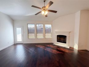 3717  Dutch Iris Lane , Forest Hill Texas 76140