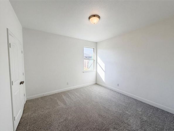 3717  Dutch Iris Lane , Forest Hill Texas 76140