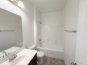 3717  Dutch Iris Lane , Forest Hill Texas 76140