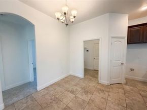 3717  Dutch Iris Lane , Forest Hill Texas 76140