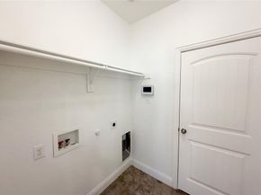 3717  Dutch Iris Lane , Forest Hill Texas 76140