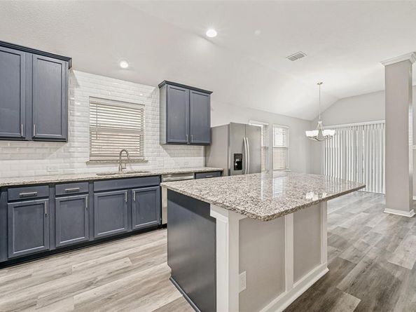 220  Parakeet Drive , Little Elm Texas 75068