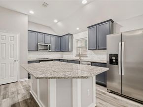 220  Parakeet Drive , Little Elm Texas 75068