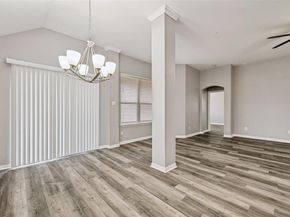 220  Parakeet Drive , Little Elm Texas 75068