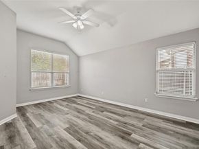 220  Parakeet Drive , Little Elm Texas 75068