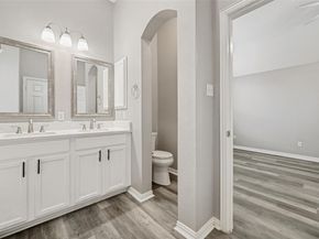 220  Parakeet Drive , Little Elm Texas 75068