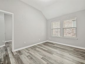 220  Parakeet Drive , Little Elm Texas 75068