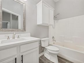 220  Parakeet Drive , Little Elm Texas 75068