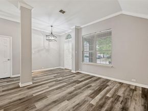 220  Parakeet Drive , Little Elm Texas 75068