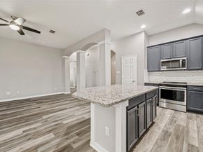 220  Parakeet Drive , Little Elm Texas 75068