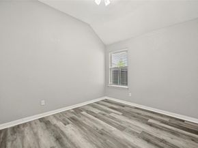220  Parakeet Drive , Little Elm Texas 75068
