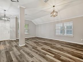 220  Parakeet Drive , Little Elm Texas 75068