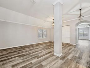 220  Parakeet Drive , Little Elm Texas 75068