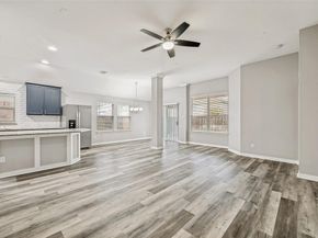 220  Parakeet Drive , Little Elm Texas 75068