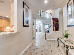 6623  Sapphire Circle S, Colleyville Texas 76034