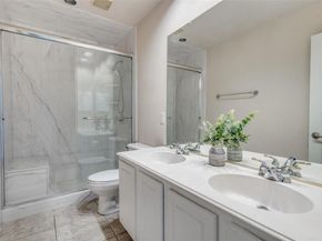 6623  Sapphire Circle S, Colleyville Texas 76034