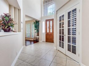 6623  Sapphire Circle S, Colleyville Texas 76034