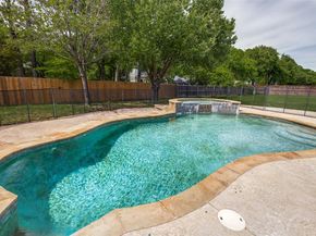 6623  Sapphire Circle S, Colleyville Texas 76034