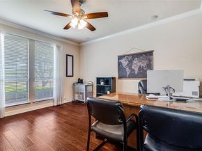 6623  Sapphire Circle S, Colleyville Texas 76034