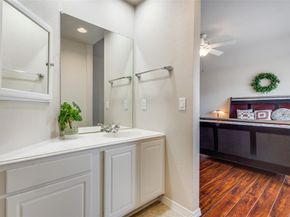 6623  Sapphire Circle S, Colleyville Texas 76034