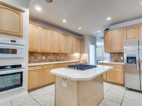 6623  Sapphire Circle S, Colleyville Texas 76034