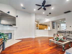 6623  Sapphire Circle S, Colleyville Texas 76034