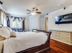 6623  Sapphire Circle S, Colleyville Texas 76034