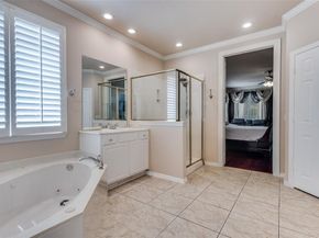 6623  Sapphire Circle S, Colleyville Texas 76034