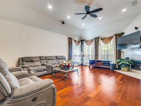 6623  Sapphire Circle S, Colleyville Texas 76034