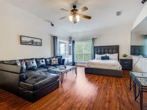 6623  Sapphire Circle S, Colleyville Texas 76034