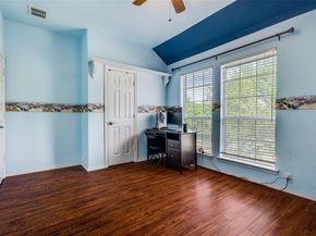 6623  Sapphire Circle S, Colleyville Texas 76034