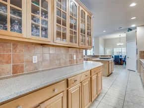 6623  Sapphire Circle S, Colleyville Texas 76034