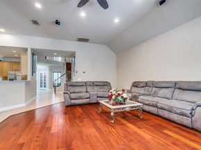 6623  Sapphire Circle S, Colleyville Texas 76034