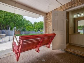 6623  Sapphire Circle S, Colleyville Texas 76034