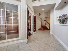 6623  Sapphire Circle S, Colleyville Texas 76034