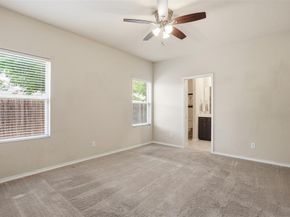 637 S Redford Lane , White Settlement Texas 76108