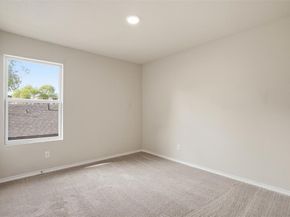 637 S Redford Lane , White Settlement Texas 76108