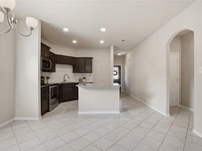 637 S Redford Lane , White Settlement Texas 76108
