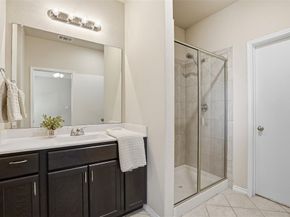 637 S Redford Lane , White Settlement Texas 76108