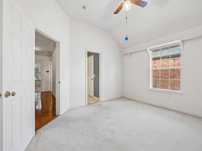 2225  Grinelle Drive , Plano Texas 75025