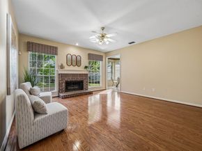 2225  Grinelle Drive , Plano Texas 75025