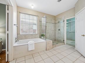2225  Grinelle Drive , Plano Texas 75025