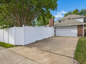 2225  Grinelle Drive , Plano Texas 75025
